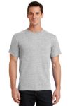 T-Shirt Sale 100 Percent Cotton in Ash