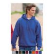 Sport-Tek Super Heavyweight Pullover Hooded Sweatshirts