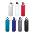 24 oz Aluminum Water Bottle Classic