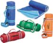 Picture of Picnic Blanket with Shoulder Strap