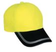 Safety Cap