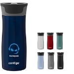 Contigo Westloop 2.0 Vacuum Insualted Travel Mug