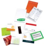 Custom Sticky Note Colors