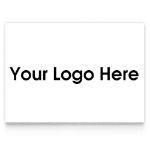 postit note template