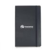 Moleskine® Soft Cover Ruled Large Notebook