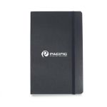 Moleskine® Soft Cover Ruled Large Notebook