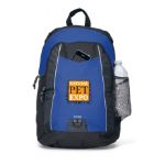 Picture of Impulse Backpack