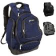 Ogio Metro Pack Backpack custom embroidered