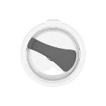 Polar Travel Mug Lid