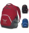 Rangeley Computer & School Backpack