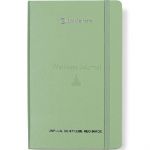 Moleskine Passion Journal for Wellness