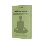 Moleskine Journal  Box