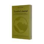 Moleskin Journal Box