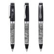 Ferrara Bettoni Ballpoint Pen