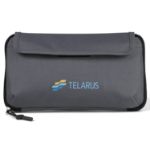 American Tourister Embark Organizer