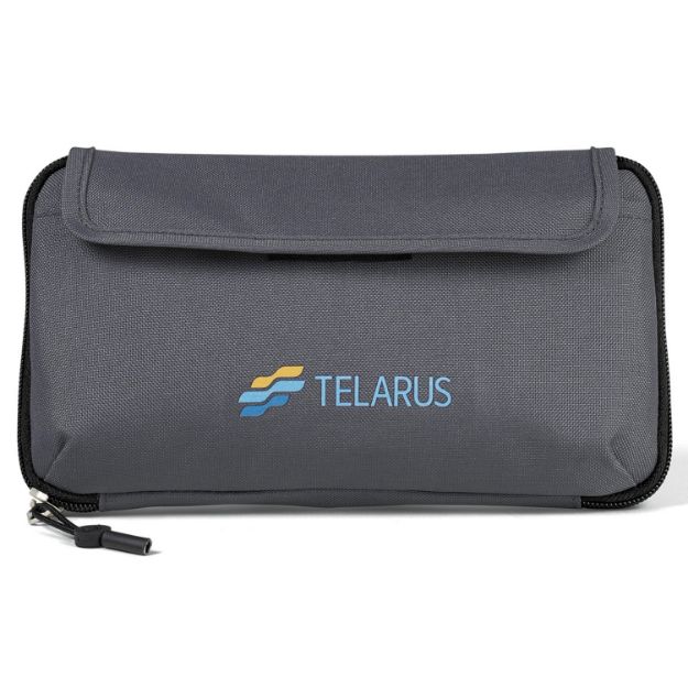 American Tourister Embark Organizer