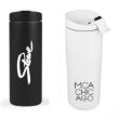 MiiR® Vacuum Insulated Travel Tumbler - 16 Oz. - Give Back Program