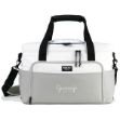 Igloo Seabreeze Coast Cooler with Custom Logo