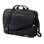 OGIO® - Voyager Messenger. 117023 Black