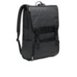 OGIO Apex Rucksack. 411090 Heather Grey
