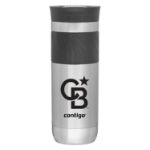 20 oz contigo byron 2.0 Stainless