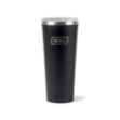 Corkcicle® Tumbler - 24 Oz. Matte Black