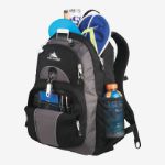 High Sierra Enzo Backpacks in Bulk