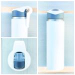 20.9_oz_h2go_pilot_parts