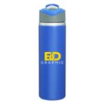 20.9_oz_h2go_pilot_matte_navy