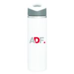 20.9_oz_h2go_pilot_matte_white