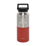 32 oz. Eddie Bauer Mesa Orange