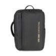 Samsonite Landry Computer Backpack Black