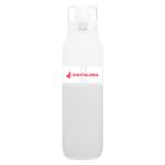 25 oz h2go void Snow