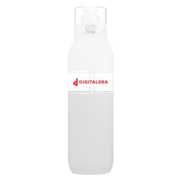 25 oz h2go void Snow