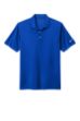 Nike Dri-FIT Micro Pique 2.0 Polo NKDC1963 GameRoyal