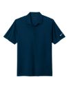 Nike Dri-FIT Micro Pique 2.0 Polo NKDC1963 Navy Blue