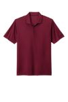 Nike Dri-FIT Micro Pique 2.0 Polo NKDC1963 TeamRed