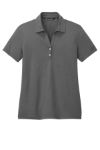 TravisMathew Ladies Coto Performance Polo TM1WX002 QuiShaGyHt