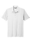 TravisMathew Oceanside Solid Polo. TM1MU411 White