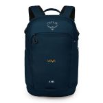 Osprey Axis Night Shift Blue
