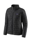 Picture of Custom Embroidered Patagonia Women's Nano Puff Jacket
