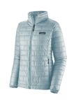 Picture of Custom Embroidered Patagonia Women's Nano Puff Jacket