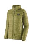 Picture of Custom Embroidered Patagonia Women's Nano Puff Jacket