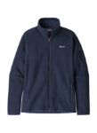 Patagonia Women's Better Sweater New Navy