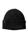 Patagonia Brodeo Beanies Black