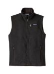 Patagonia Men's Better Sweater Vest Black
