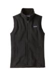 Patagonia Women's Better Sweater Vest Black