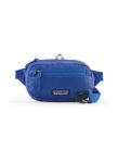 Patagonia Ultralight Black Hole Mini Hip Pack 1L Passage Blue