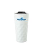 Ceramic Travel Tumbler