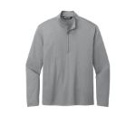 TravisMathew Coto Performance 1-4-Zip TM1MY397 QuiShaGyHt